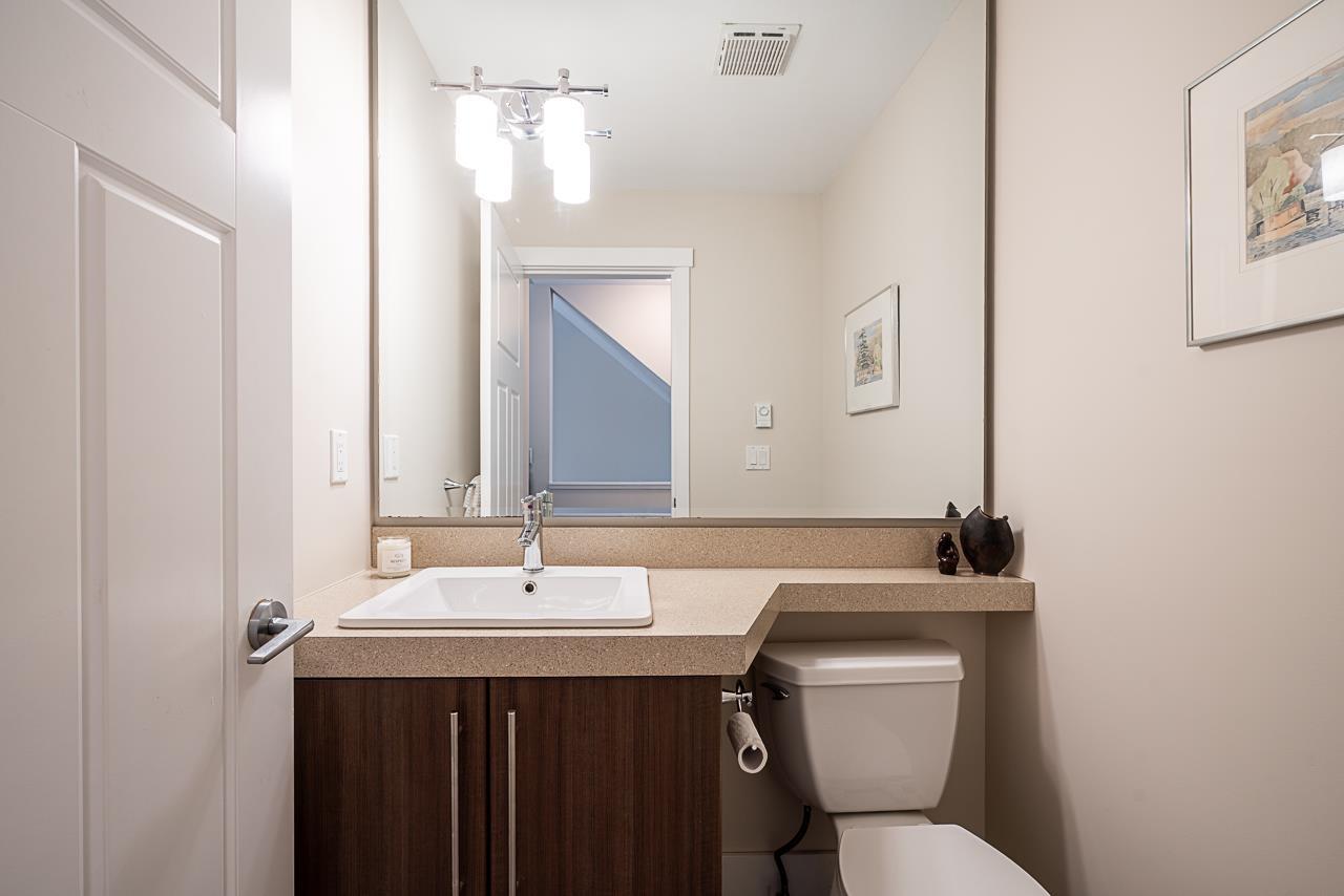 16 8250 209b Street, Langley, British Columbia  V2Y 0J7 - Photo 15 - R3101036