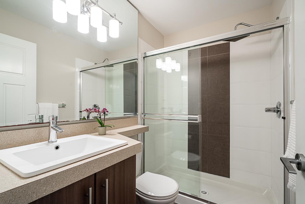 16 8250 209b Street, Langley, British Columbia  V2Y 0J7 - Photo 24 - R3101036