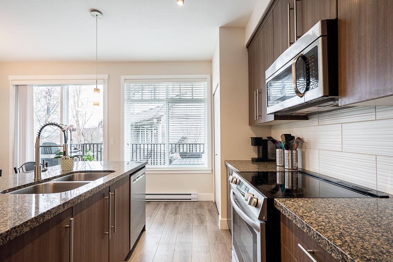 16 8250 209b Street, Langley, British Columbia  V2Y 0J7 - Photo 8 - R3101036