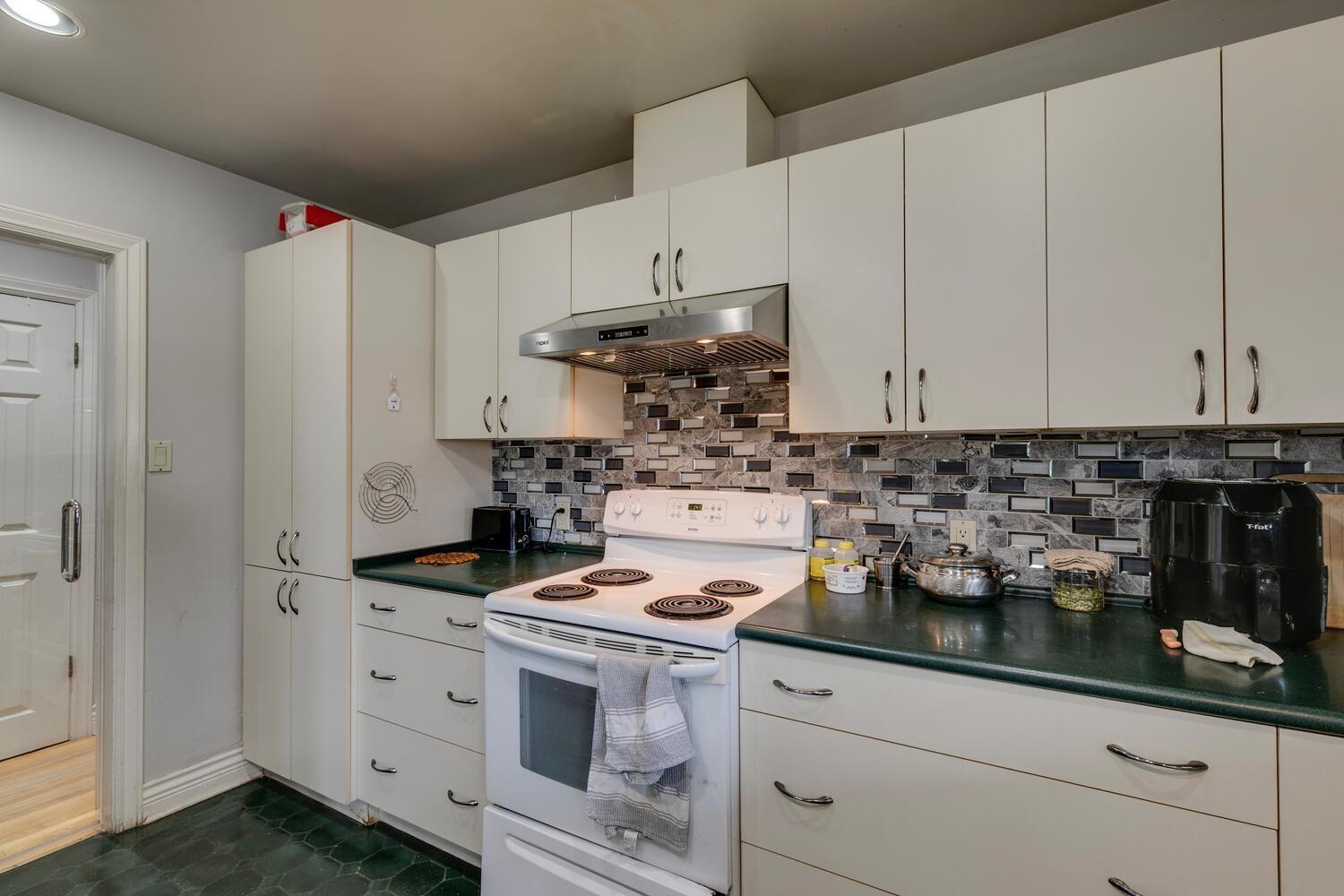 10969 86a Avenue, Delta, British Columbia  V4C 2Y3 - Photo 16 - R3101067