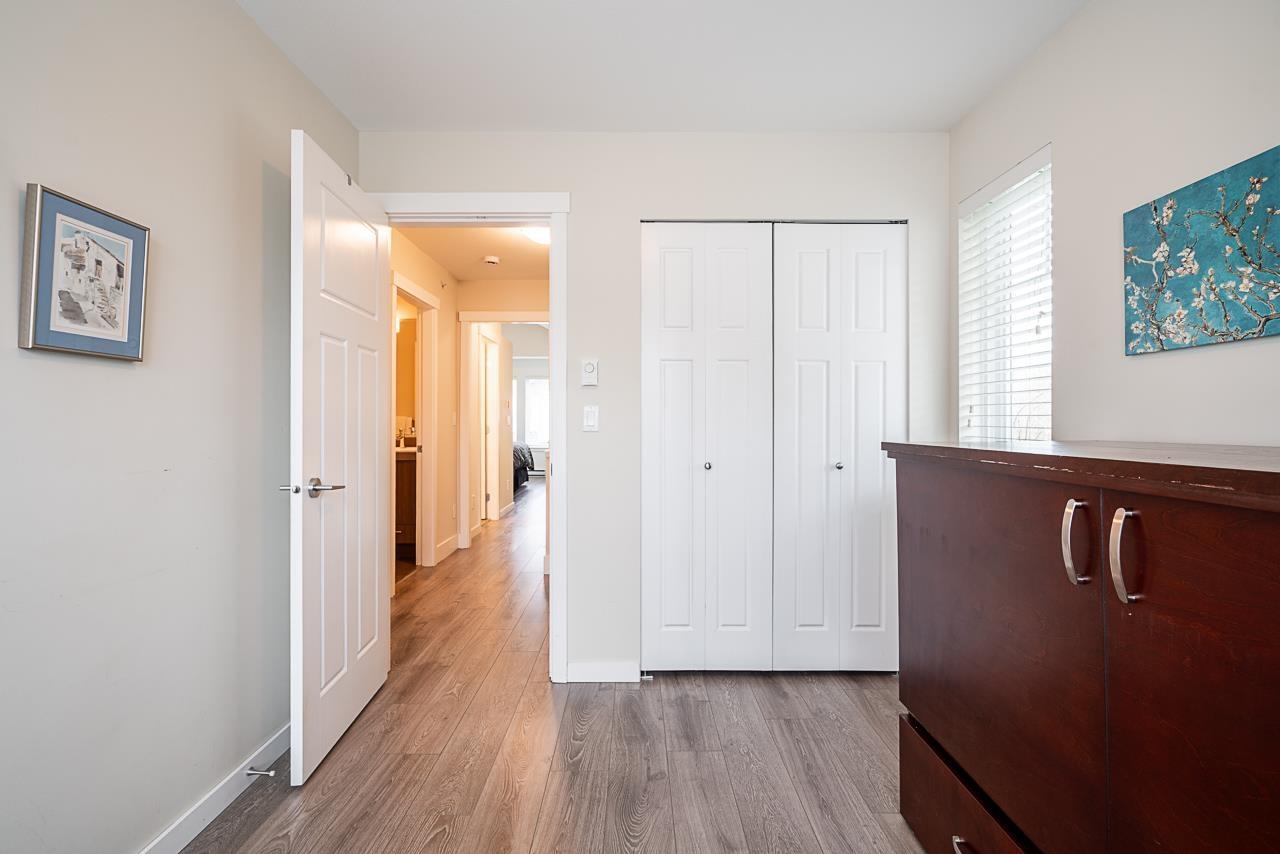 16 8250 209b Street, Langley, British Columbia  V2Y 0J7 - Photo 26 - R3101036