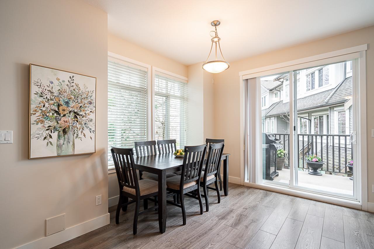 16 8250 209b Street, Langley, British Columbia  V2Y 0J7 - Photo 14 - R3101036