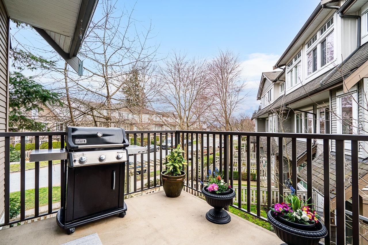 16 8250 209b Street, Langley, British Columbia  V2Y 0J7 - Photo 17 - R3101036