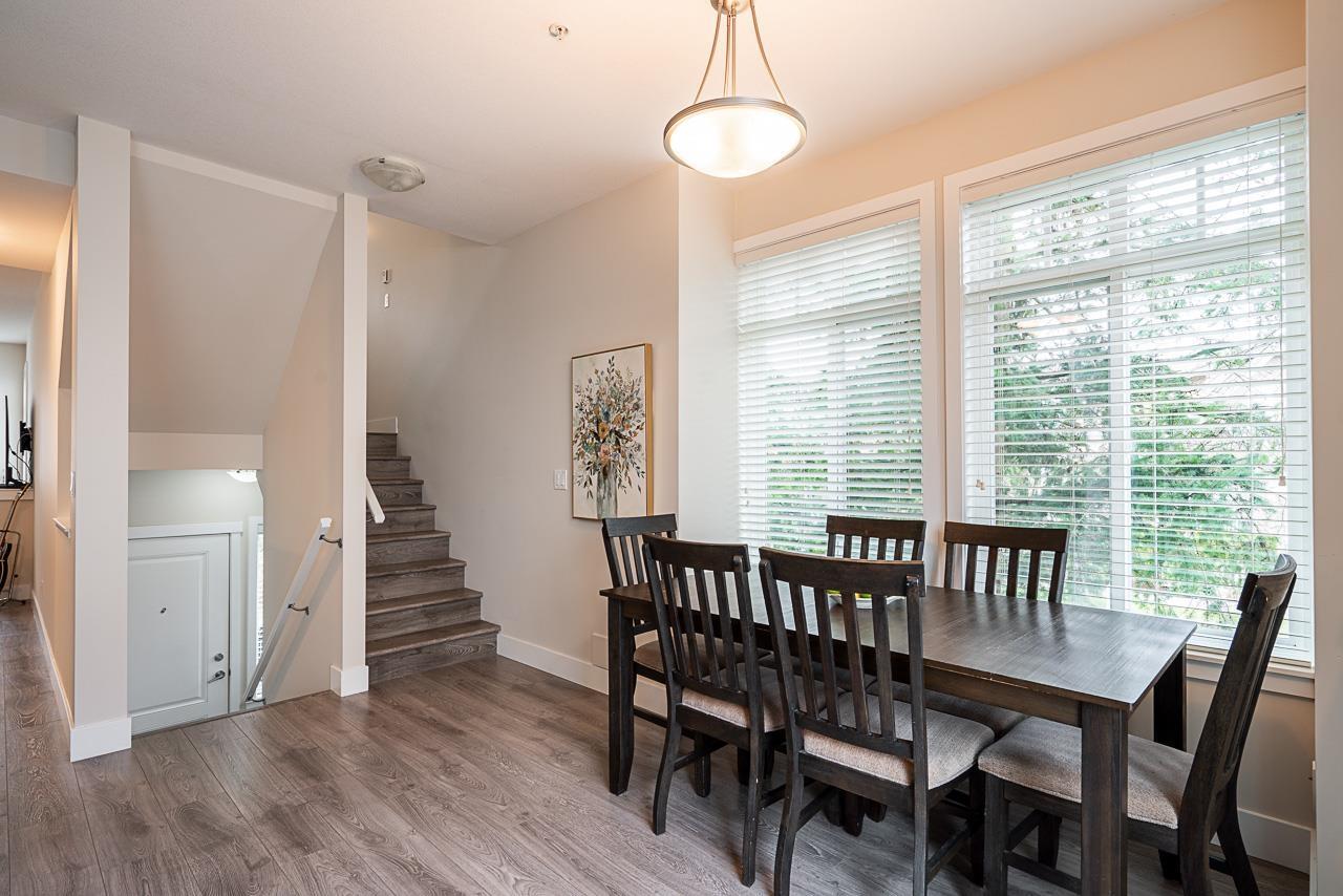 16 8250 209b Street, Langley, British Columbia  V2Y 0J7 - Photo 13 - R3101036