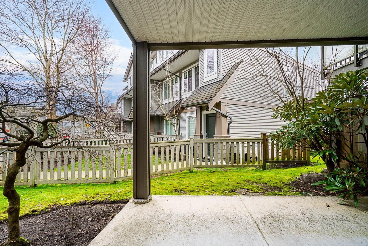 16 8250 209b Street, Langley, British Columbia  V2Y 0J7 - Photo 32 - R3101036