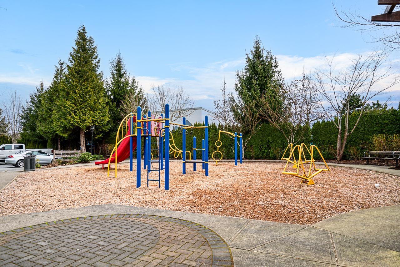 16 8250 209b Street, Langley, British Columbia  V2Y 0J7 - Photo 34 - R3101036