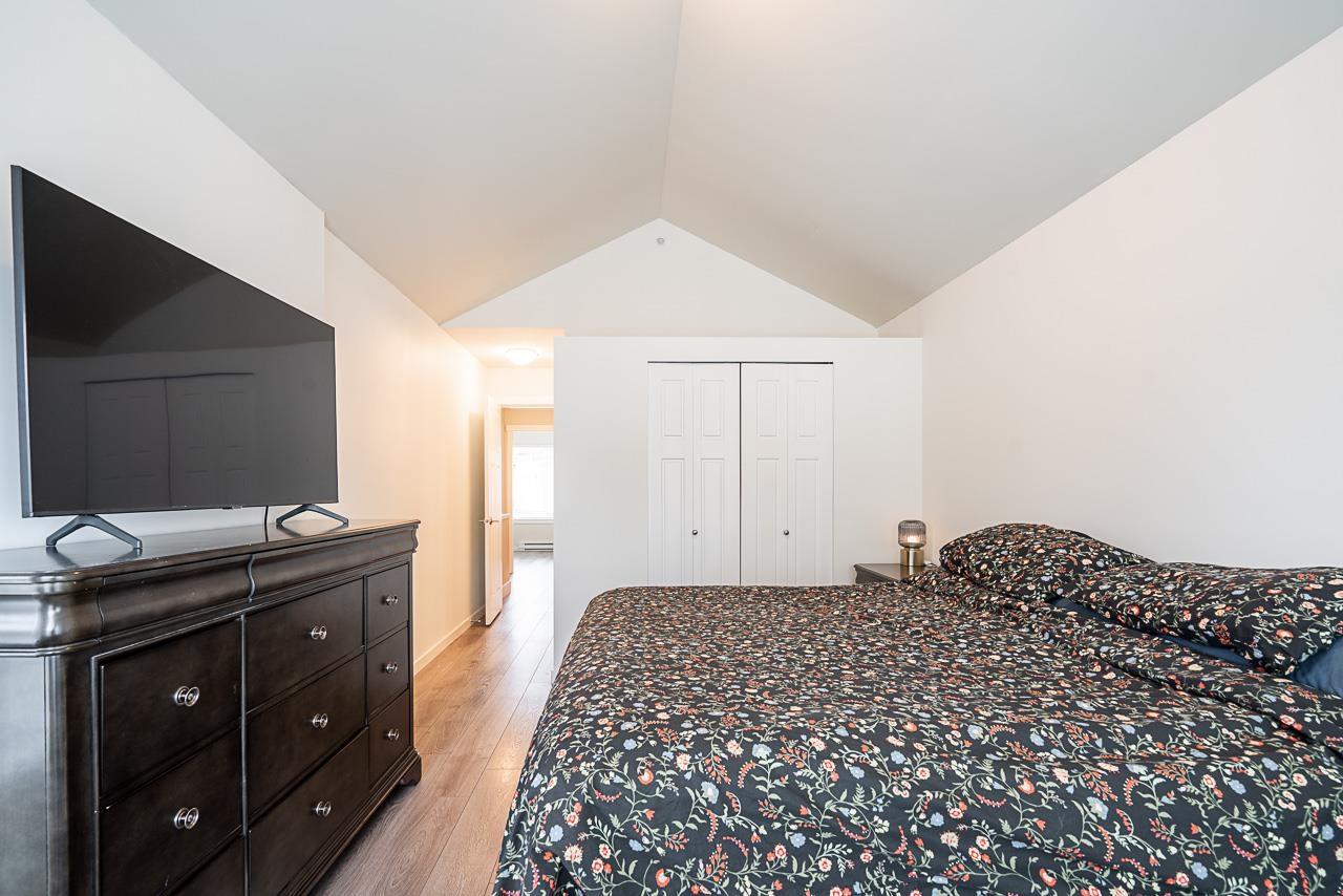 16 8250 209b Street, Langley, British Columbia  V2Y 0J7 - Photo 23 - R3101036