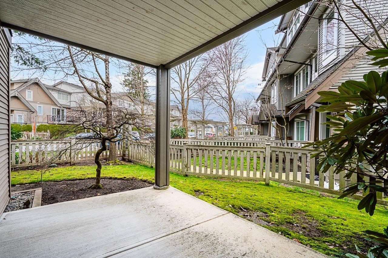 16 8250 209b Street, Langley, British Columbia  V2Y 0J7 - Photo 33 - R3101036