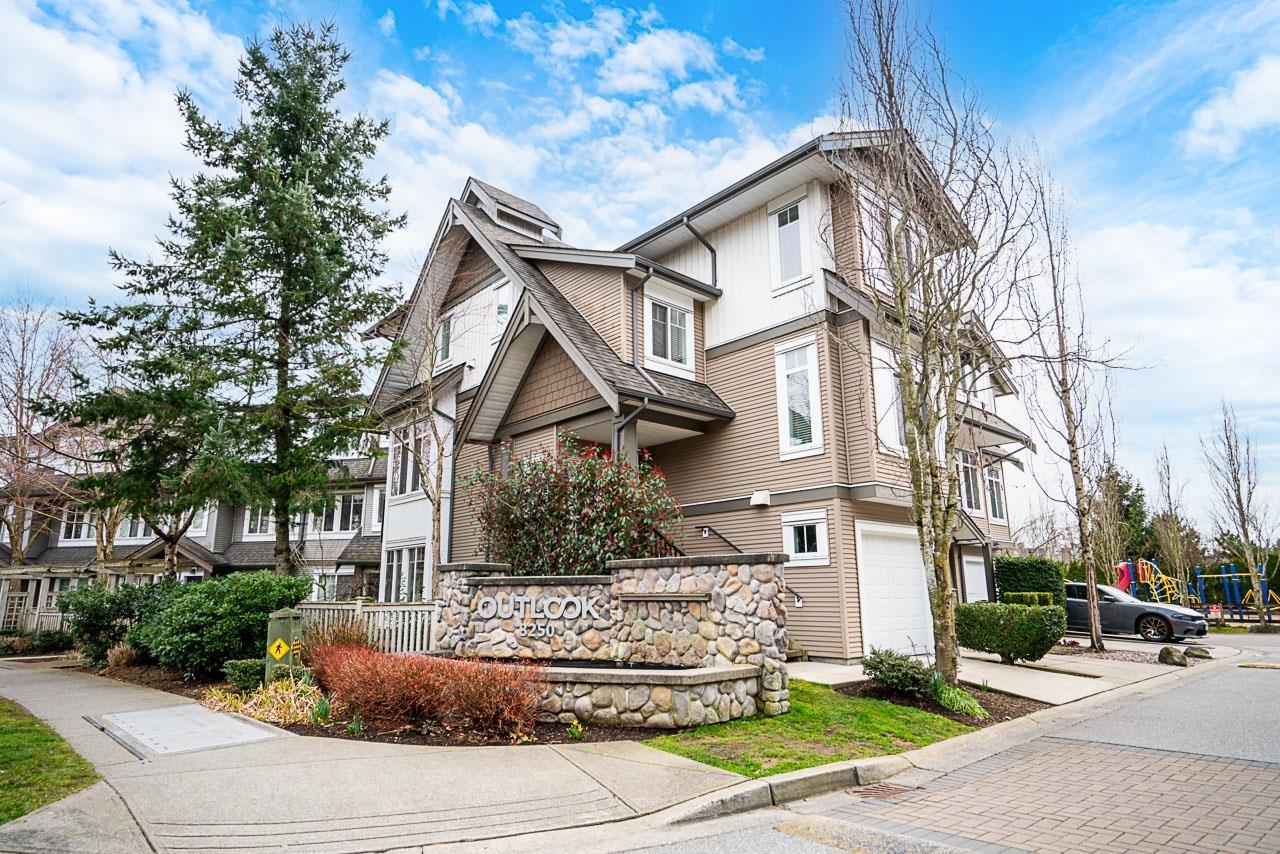 16 8250 209b Street, Langley, British Columbia  V2Y 0J7 - Photo 36 - R3101036