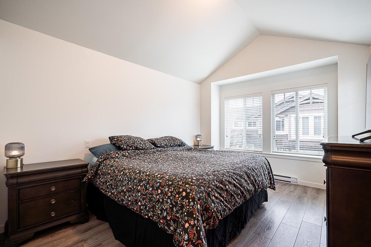 16 8250 209b Street, Langley, British Columbia  V2Y 0J7 - Photo 21 - R3101036