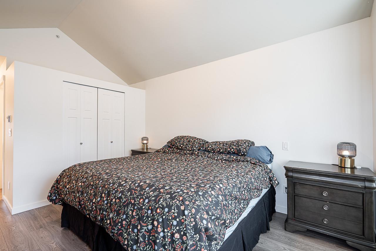 16 8250 209b Street, Langley, British Columbia  V2Y 0J7 - Photo 22 - R3101036