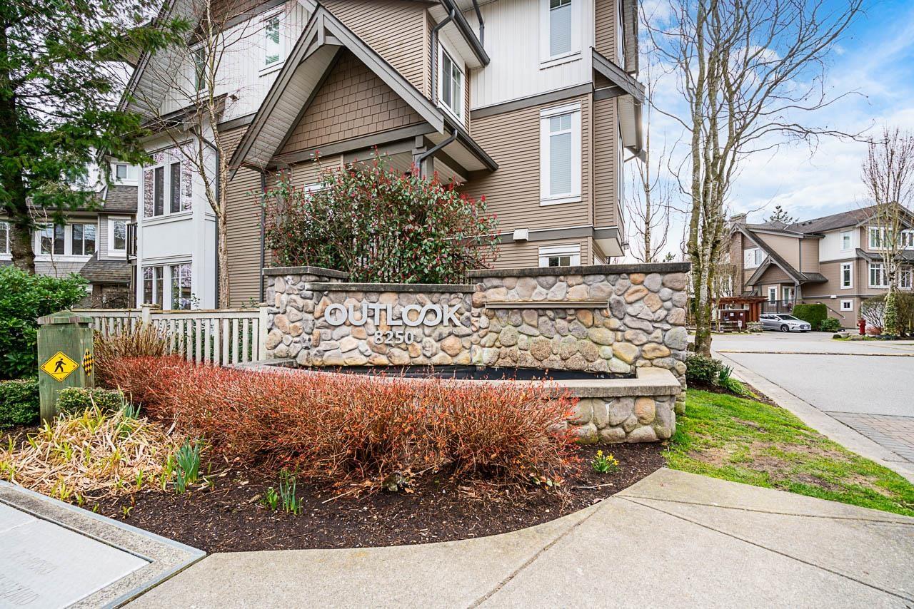 16 8250 209b Street, Langley, British Columbia  V2Y 0J7 - Photo 35 - R3101036