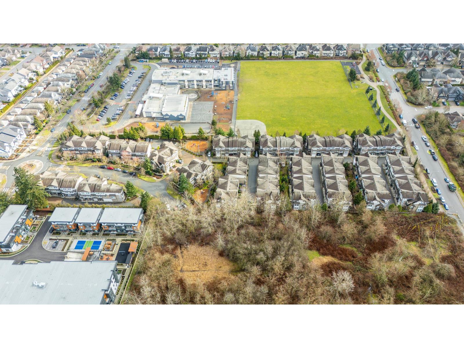 16 8250 209b Street, Langley, British Columbia  V2Y 0J7 - Photo 37 - R3101036