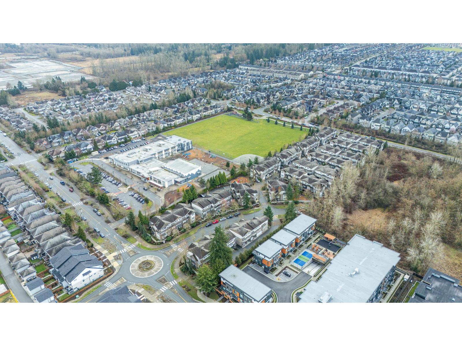 16 8250 209b Street, Langley, British Columbia  V2Y 0J7 - Photo 39 - R3101036