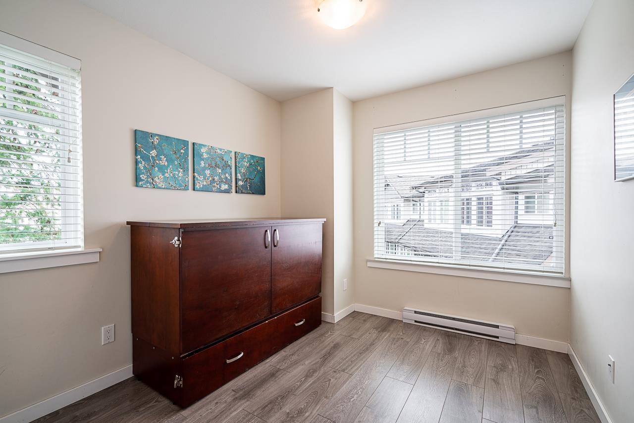 16 8250 209b Street, Langley, British Columbia  V2Y 0J7 - Photo 25 - R3101036