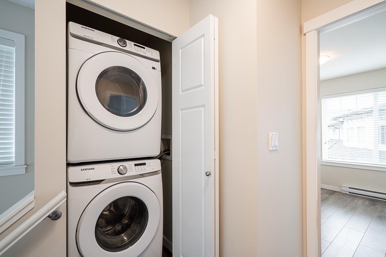 16 8250 209b Street, Langley, British Columbia  V2Y 0J7 - Photo 30 - R3101036