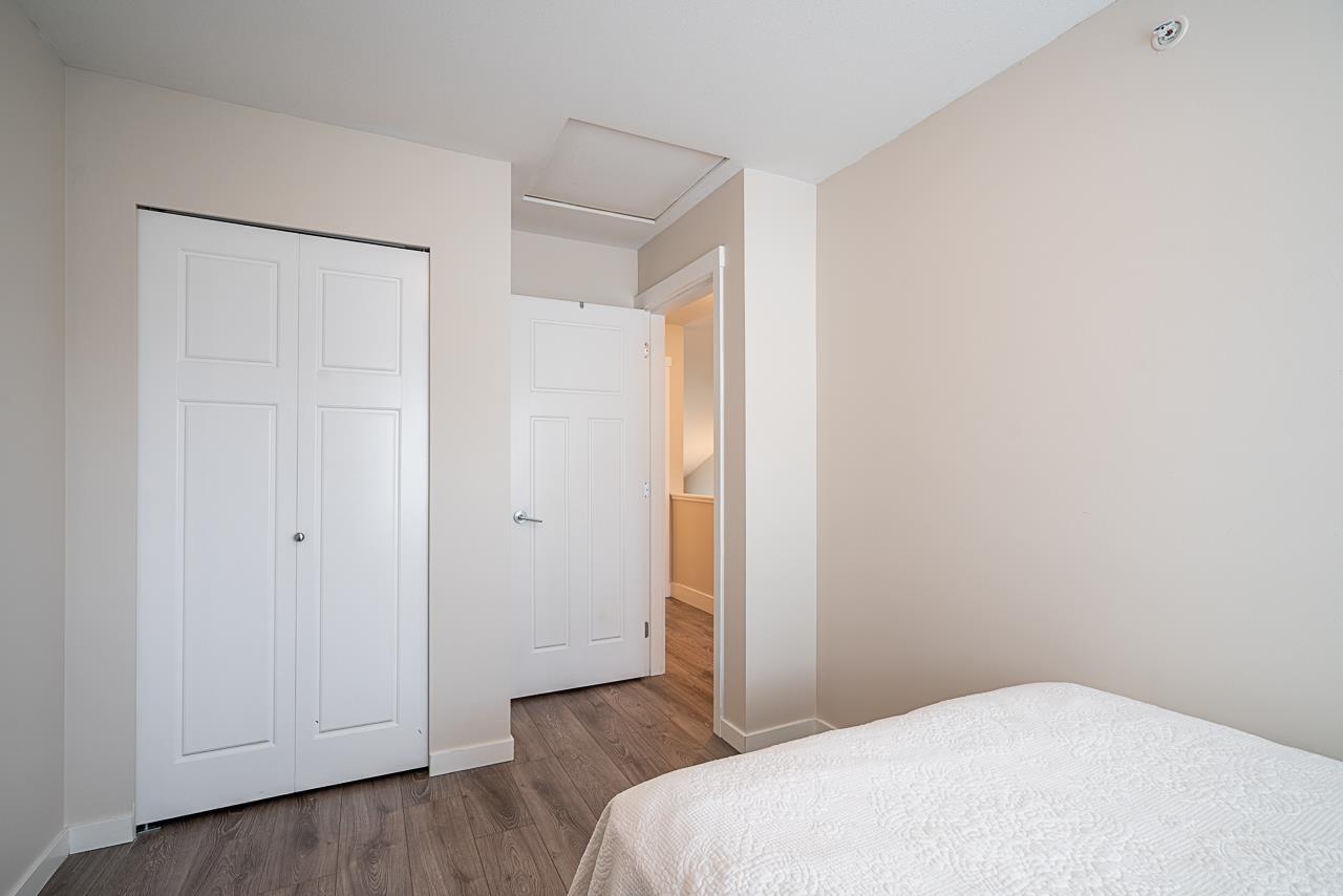 16 8250 209b Street, Langley, British Columbia  V2Y 0J7 - Photo 28 - R3101036