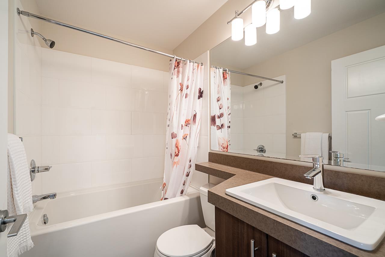 16 8250 209b Street, Langley, British Columbia  V2Y 0J7 - Photo 29 - R3101036