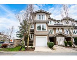 <div class="price">$785,000</div> 16 8250 209b Street, Langley<br><div style="margin-bottom:8px;"><small>RE/MAX Treeland Realty</small></div><div class='bed_bath'>3 Bed | 3 Bath</div>