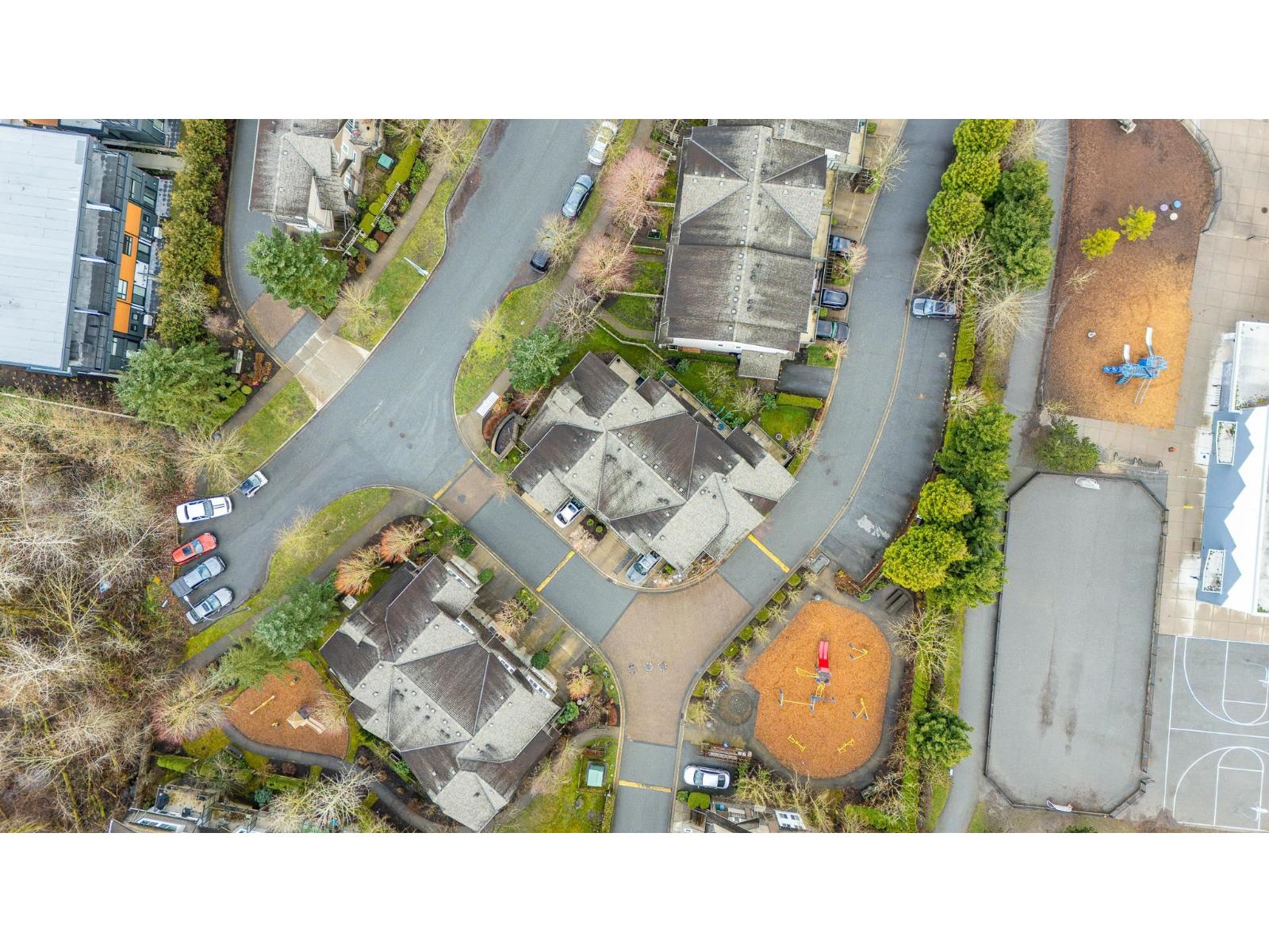 16 8250 209b Street, Langley, British Columbia  V2Y 0J7 - Photo 38 - R3101036