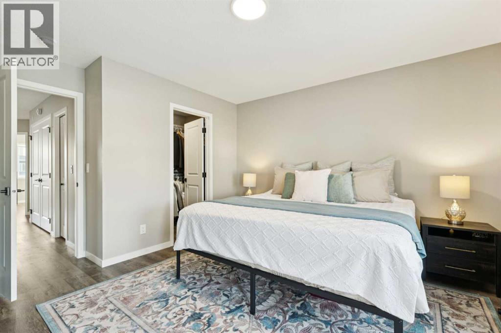 129 Dawson Drive, Chestermere, Alberta  T1X 1Z8 - Photo 26 - A2286862