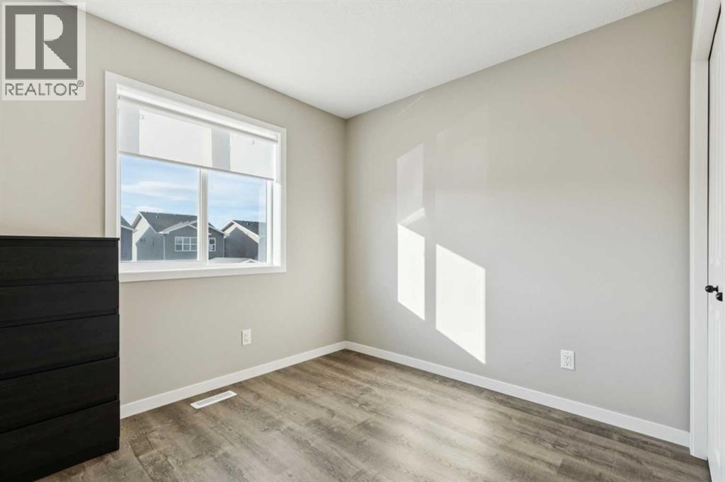 129 Dawson Drive, Chestermere, Alberta  T1X 1Z8 - Photo 28 - A2286862