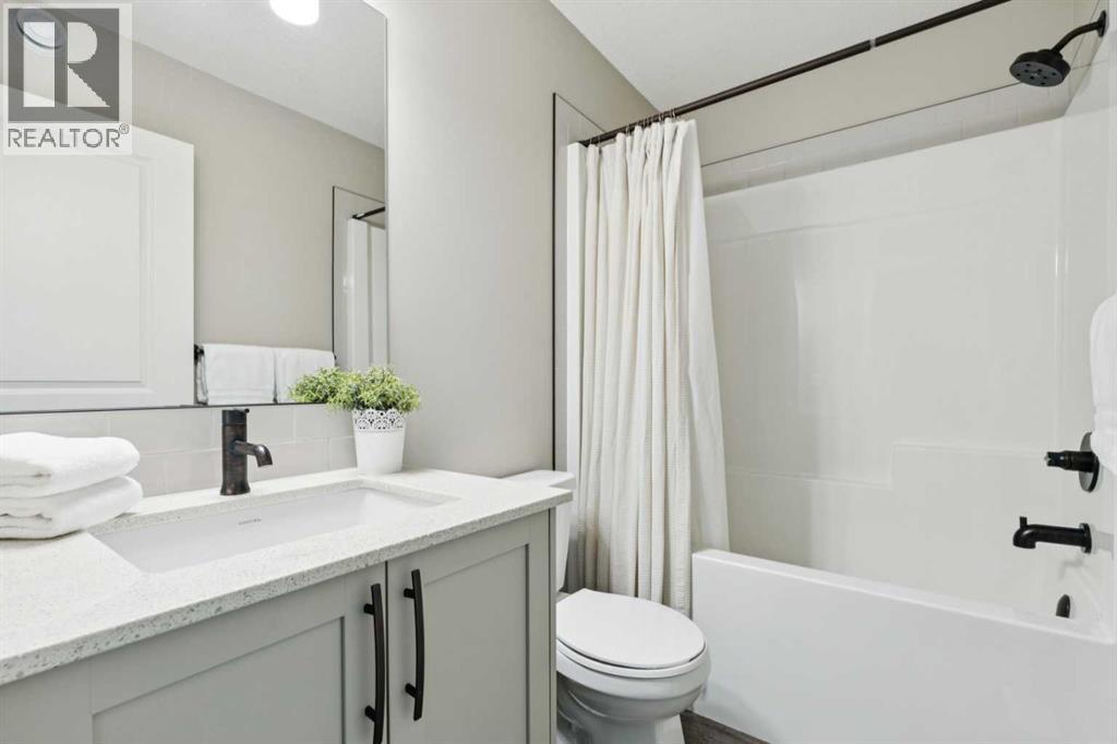 129 Dawson Drive, Chestermere, Alberta  T1X 1Z8 - Photo 31 - A2286862