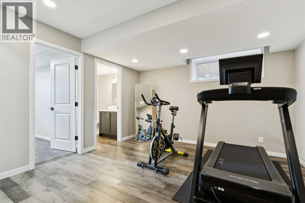 129 Dawson Drive, Chestermere, Alberta  T1X 1Z8 - Photo 33 - A2286862