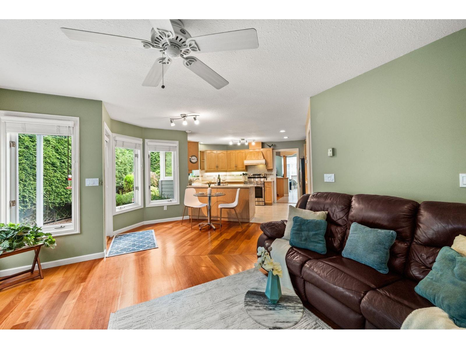 12334 56 Avenue, Surrey, British Columbia  V3X 2X2 - Photo 31 - R3101059