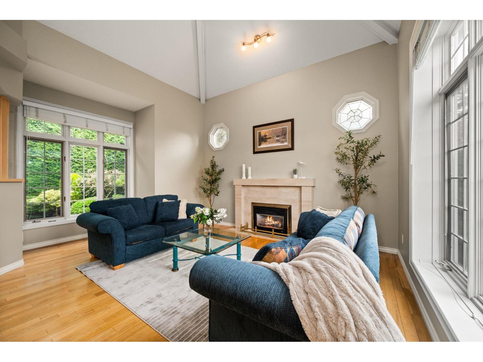 12334 56 Avenue, Surrey, British Columbia  V3X 2X2 - Photo 20 - R3101059