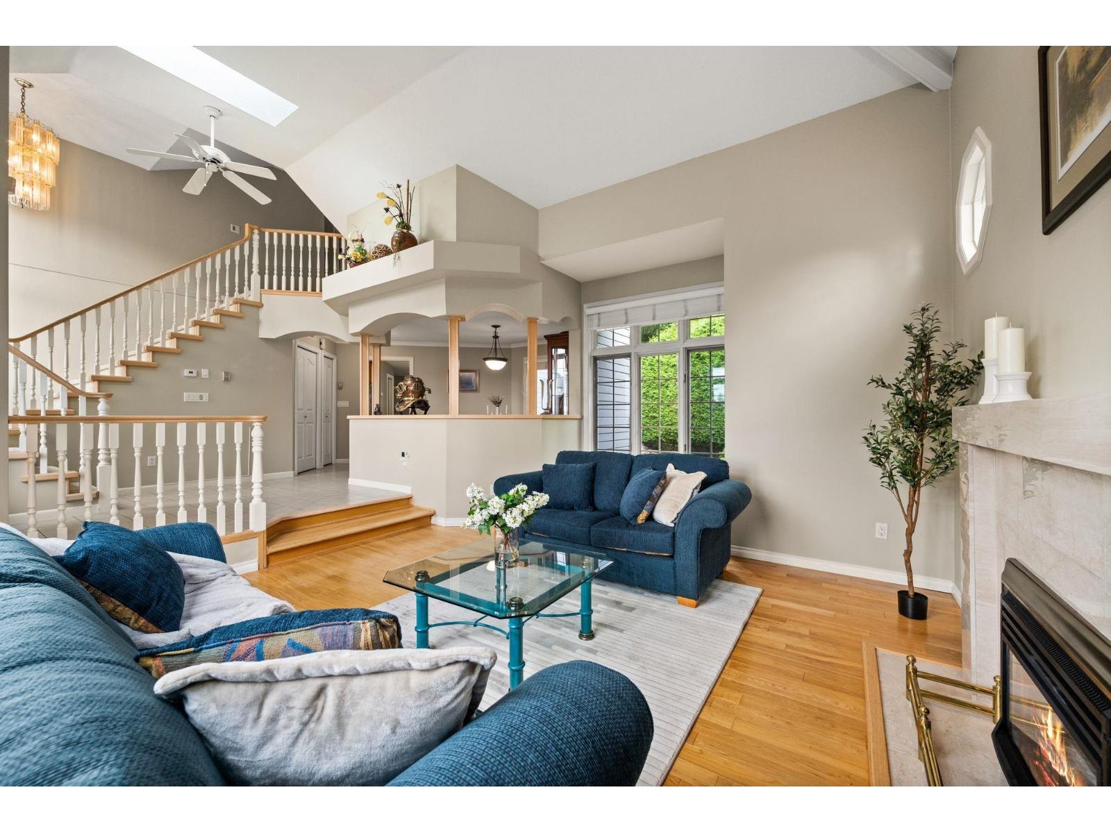 12334 56 Avenue, Surrey, British Columbia  V3X 2X2 - Photo 22 - R3101059