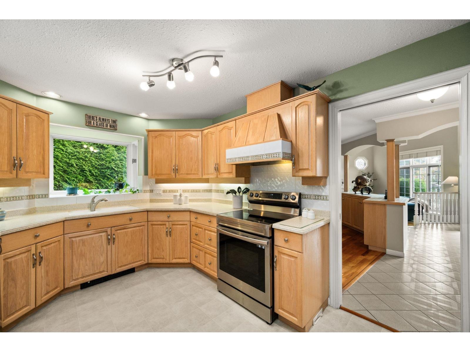 12334 56 Avenue, Surrey, British Columbia  V3X 2X2 - Photo 27 - R3101059