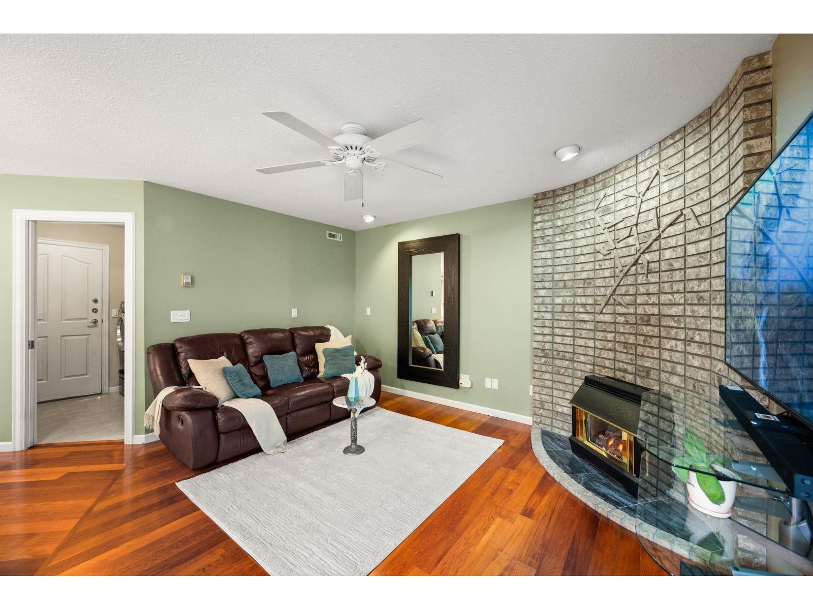 12334 56 Avenue, Surrey, British Columbia  V3X 2X2 - Photo 30 - R3101059