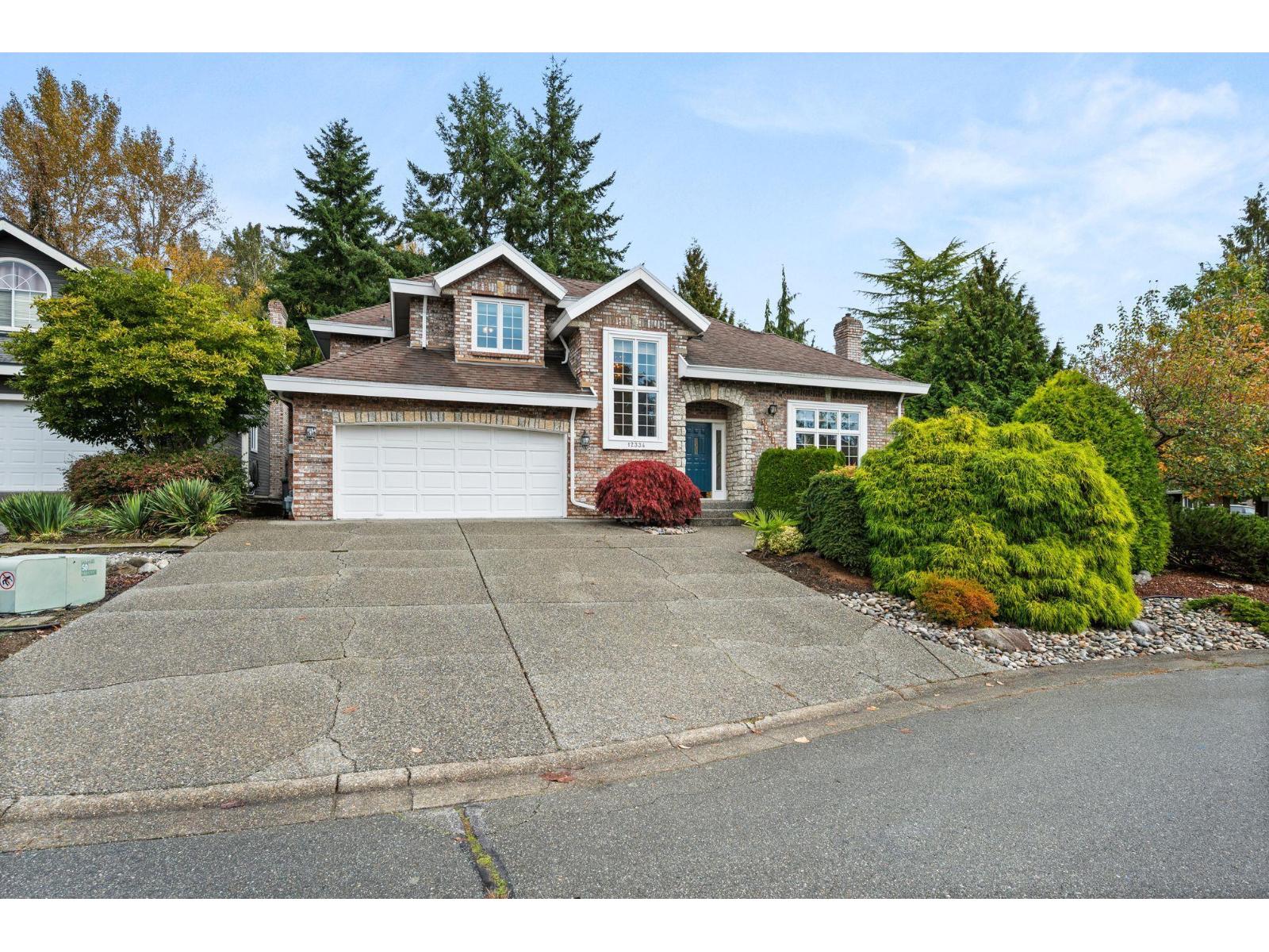 12334 56 Avenue, Surrey, British Columbia  V3X 2X2 - Photo 15 - R3101059