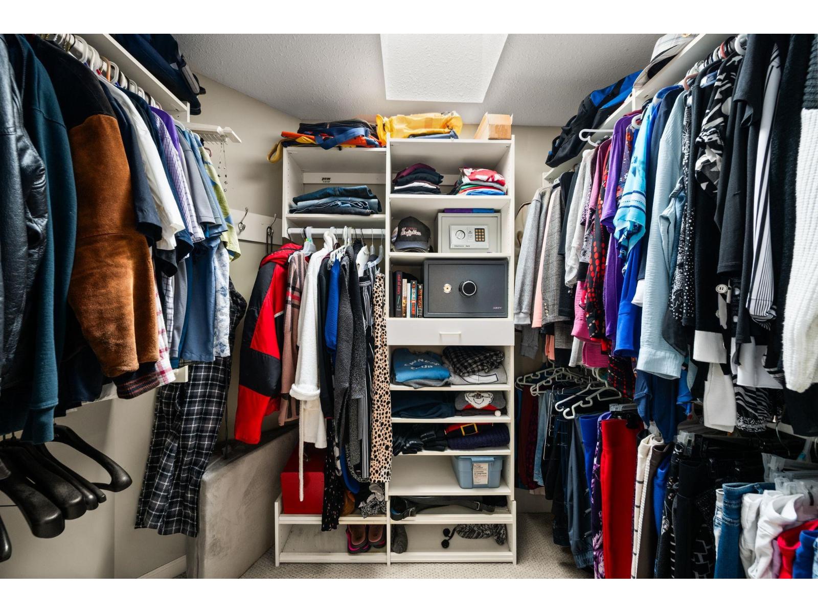 12334 56 Avenue, Surrey, British Columbia  V3X 2X2 - Photo 35 - R3101059