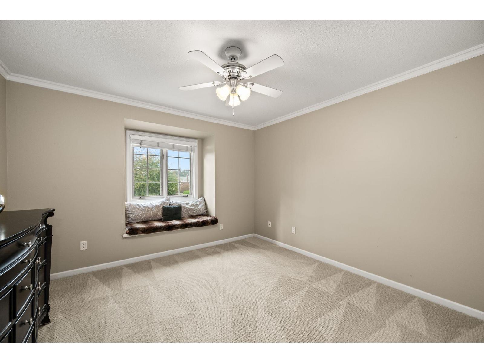 12334 56 Avenue, Surrey, British Columbia  V3X 2X2 - Photo 10 - R3101059