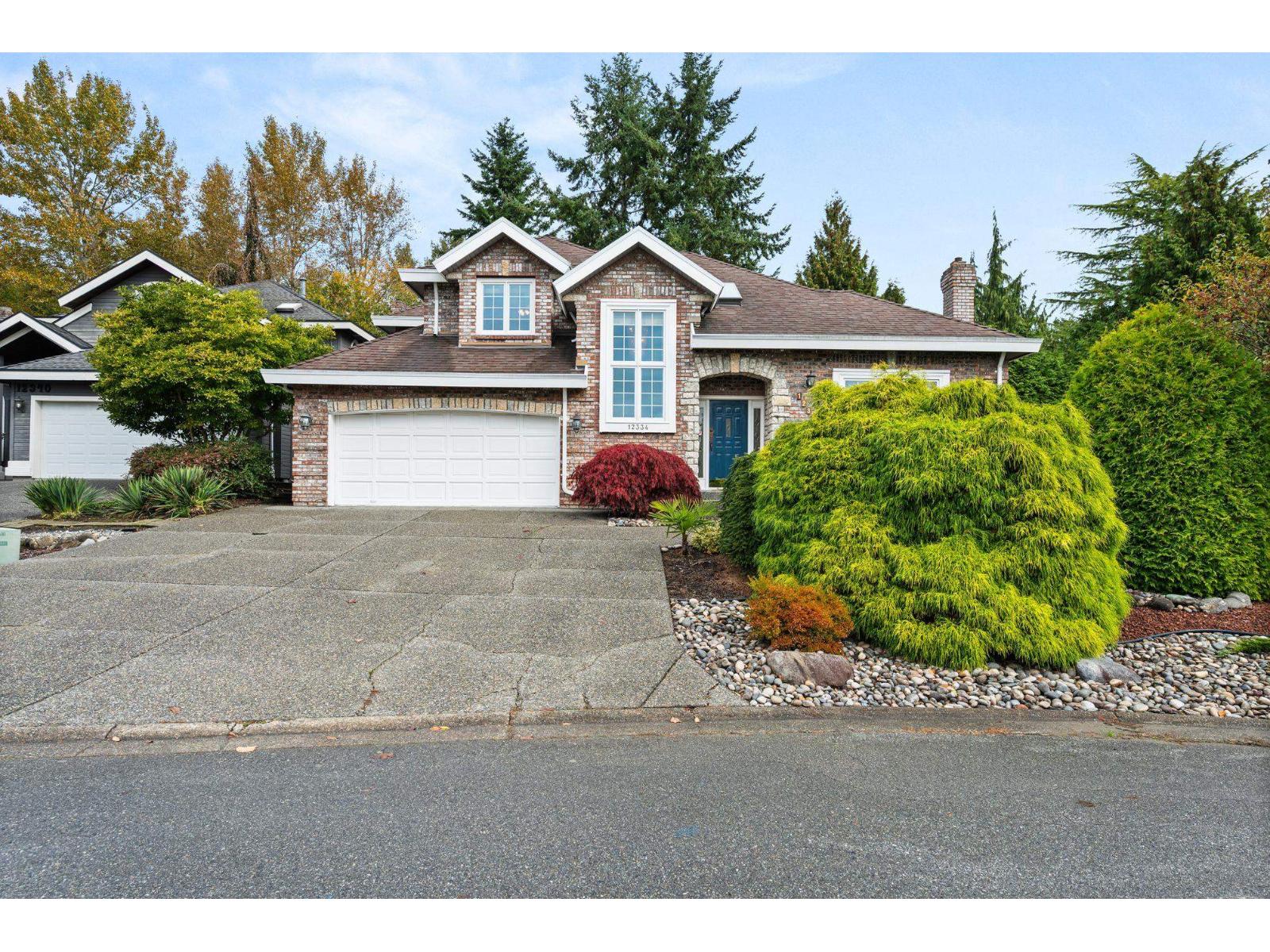 12334 56 Avenue, Surrey, British Columbia  V3X 2X2 - Photo 14 - R3101059