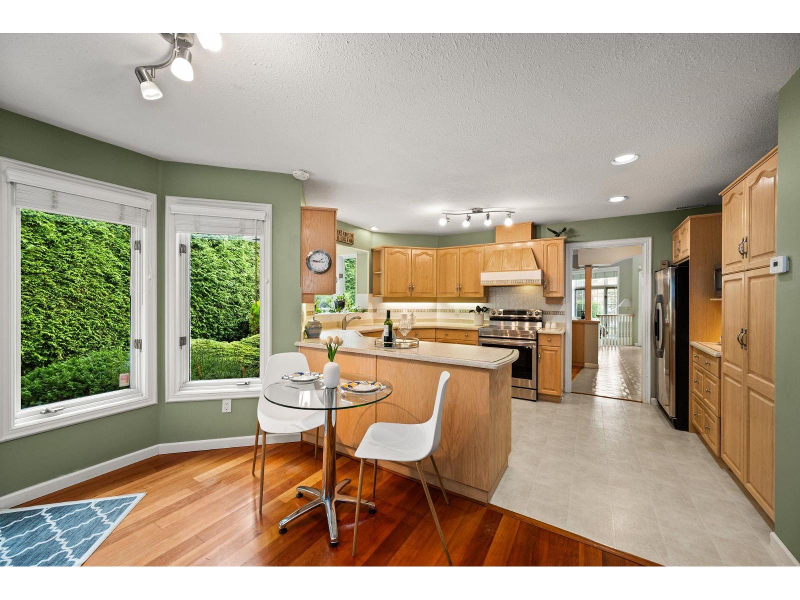 12334 56 Avenue, Surrey, British Columbia  V3X 2X2 - Photo 5 - R3101059