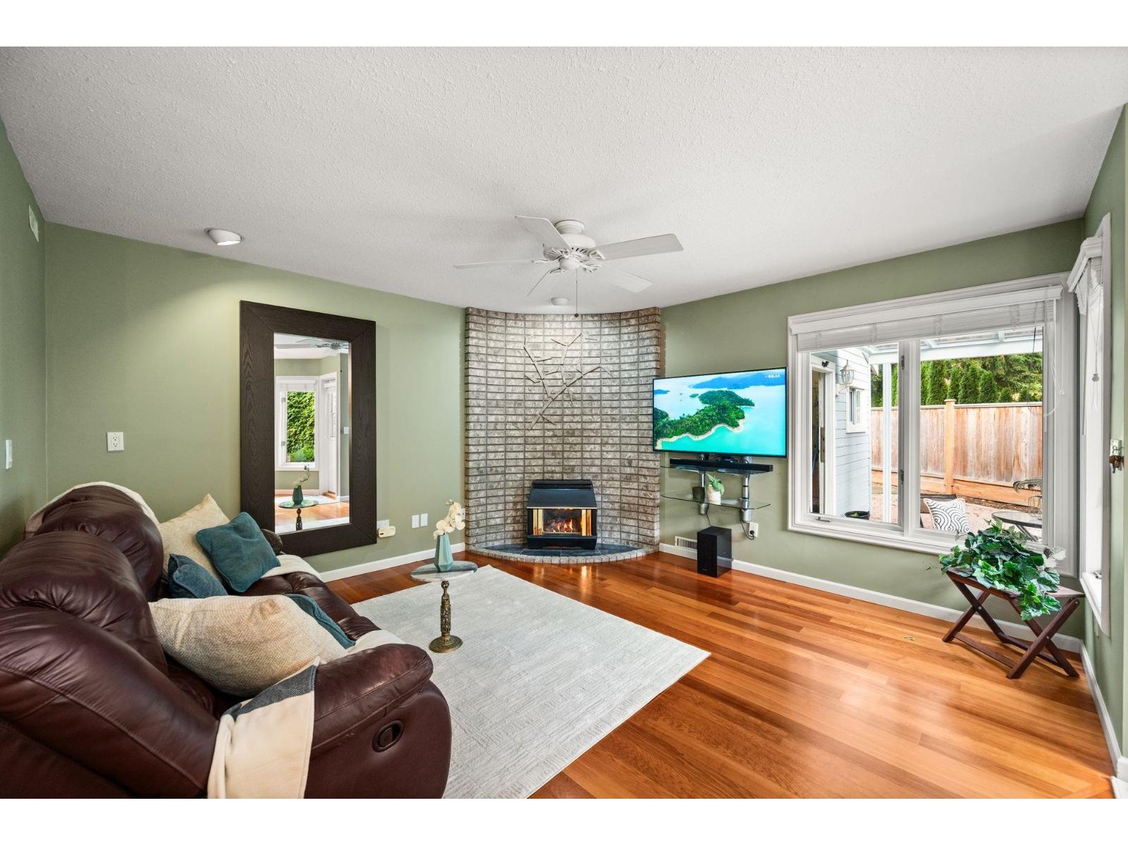 12334 56 Avenue, Surrey, British Columbia  V3X 2X2 - Photo 6 - R3101059