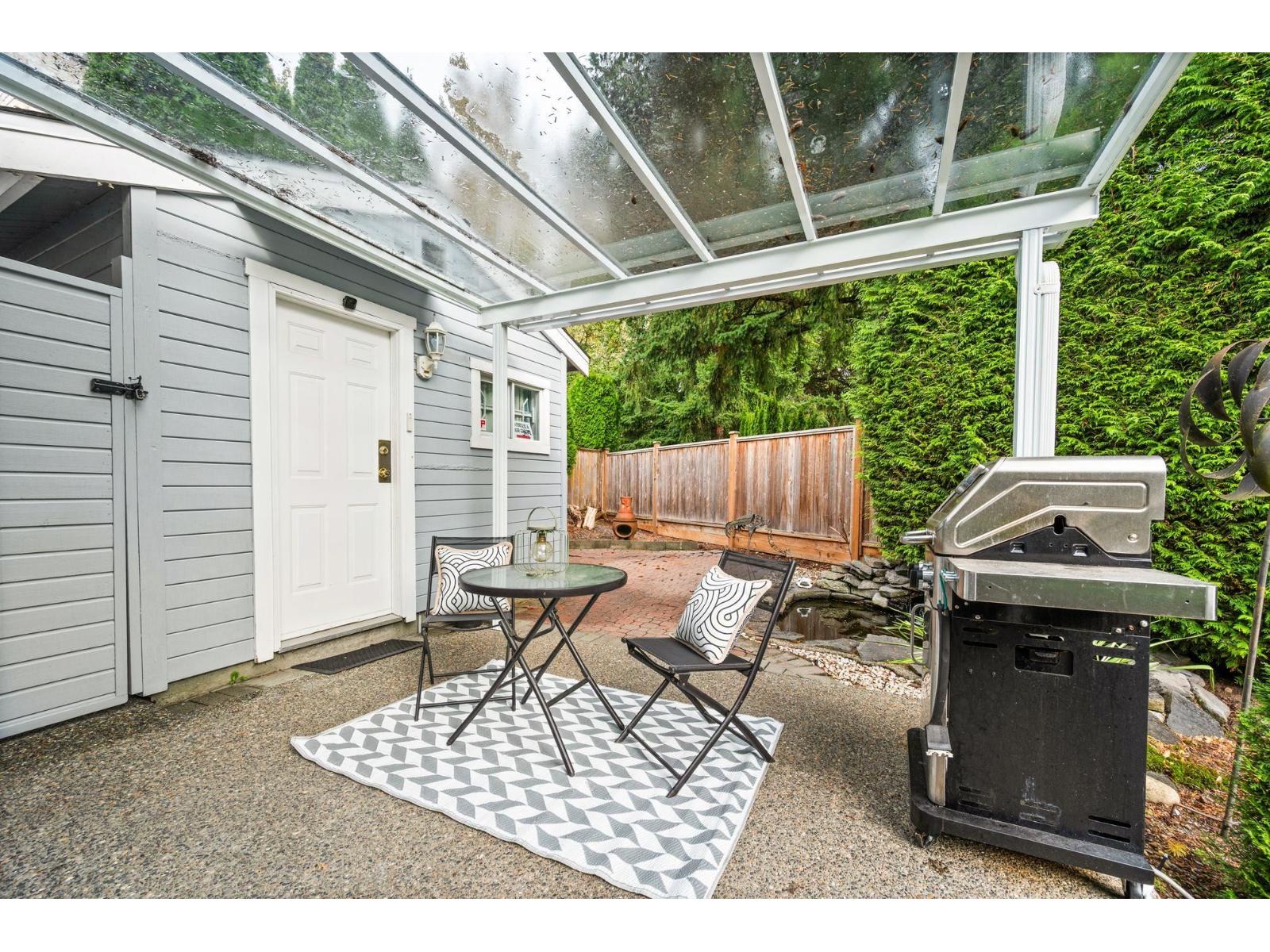 12334 56 Avenue, Surrey, British Columbia  V3X 2X2 - Photo 12 - R3101059