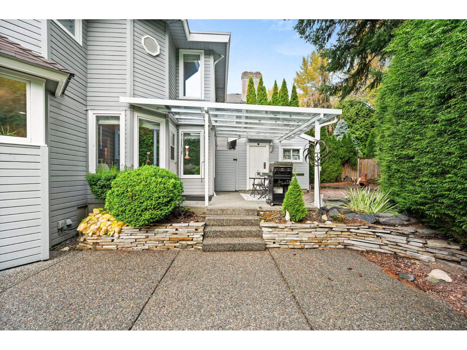 12334 56 Avenue, Surrey, British Columbia  V3X 2X2 - Photo 13 - R3101059