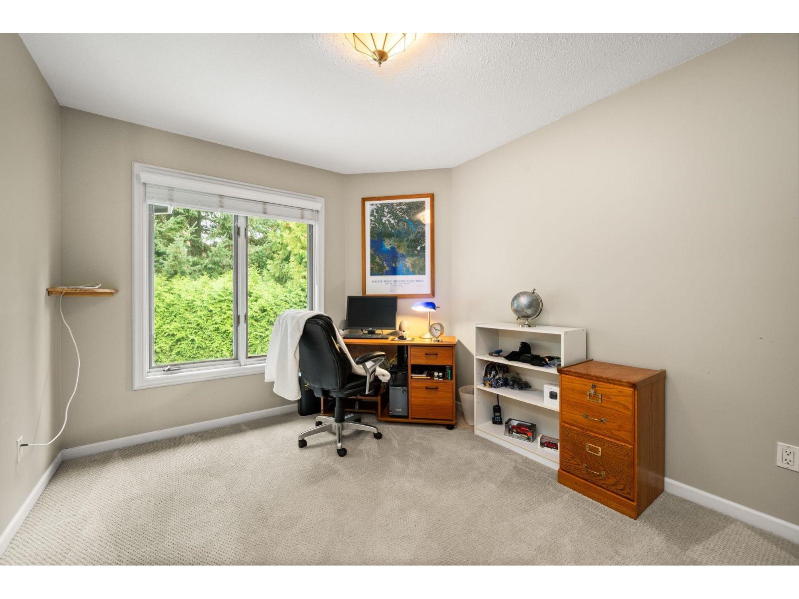 12334 56 Avenue, Surrey, British Columbia  V3X 2X2 - Photo 9 - R3101059