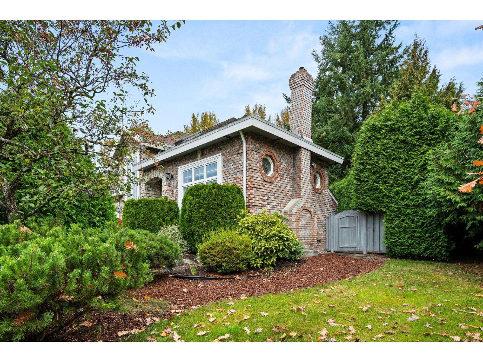 12334 56 Avenue, Surrey, British Columbia  V3X 2X2 - Photo 16 - R3101059