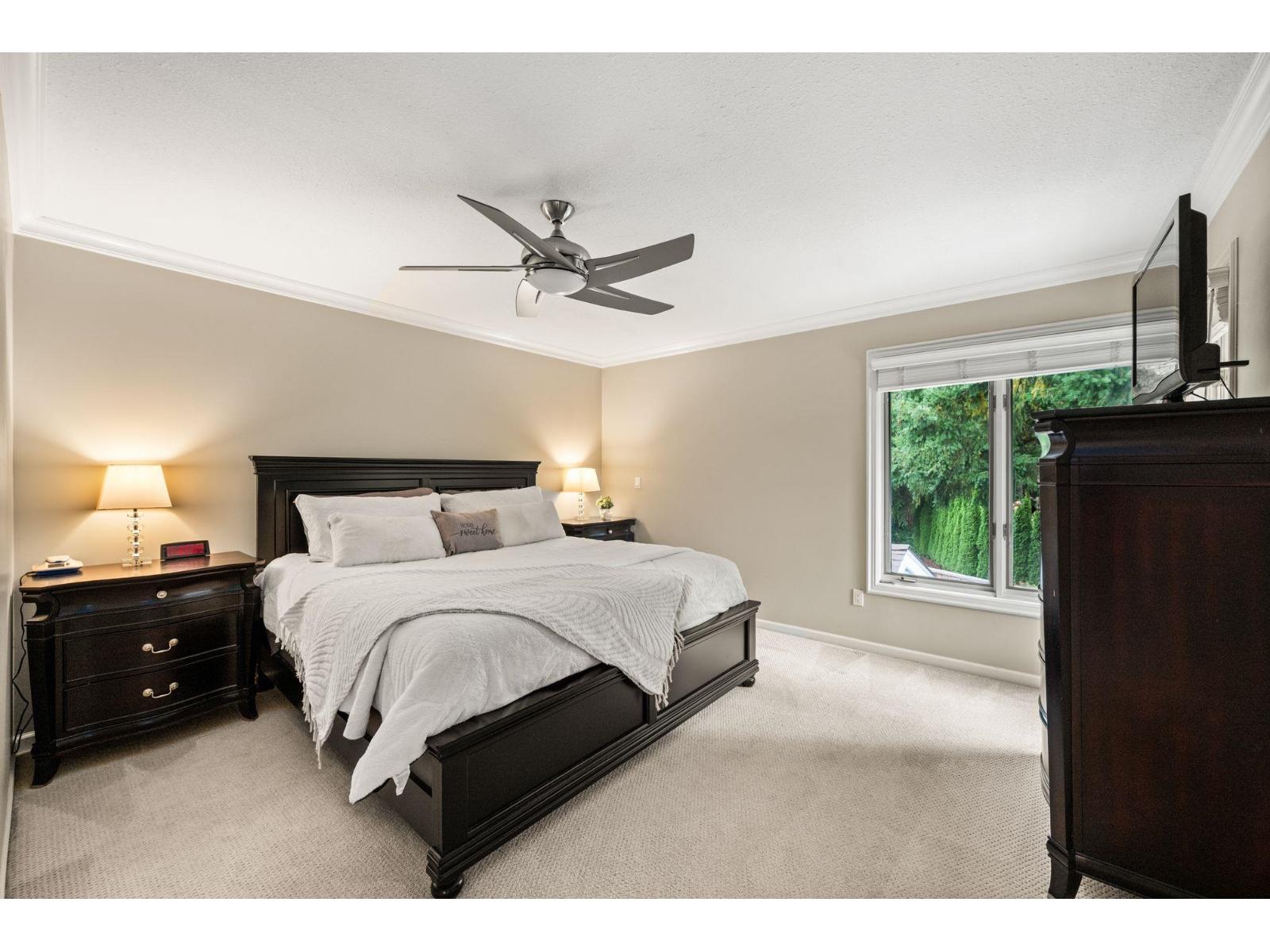 12334 56 Avenue, Surrey, British Columbia  V3X 2X2 - Photo 7 - R3101059