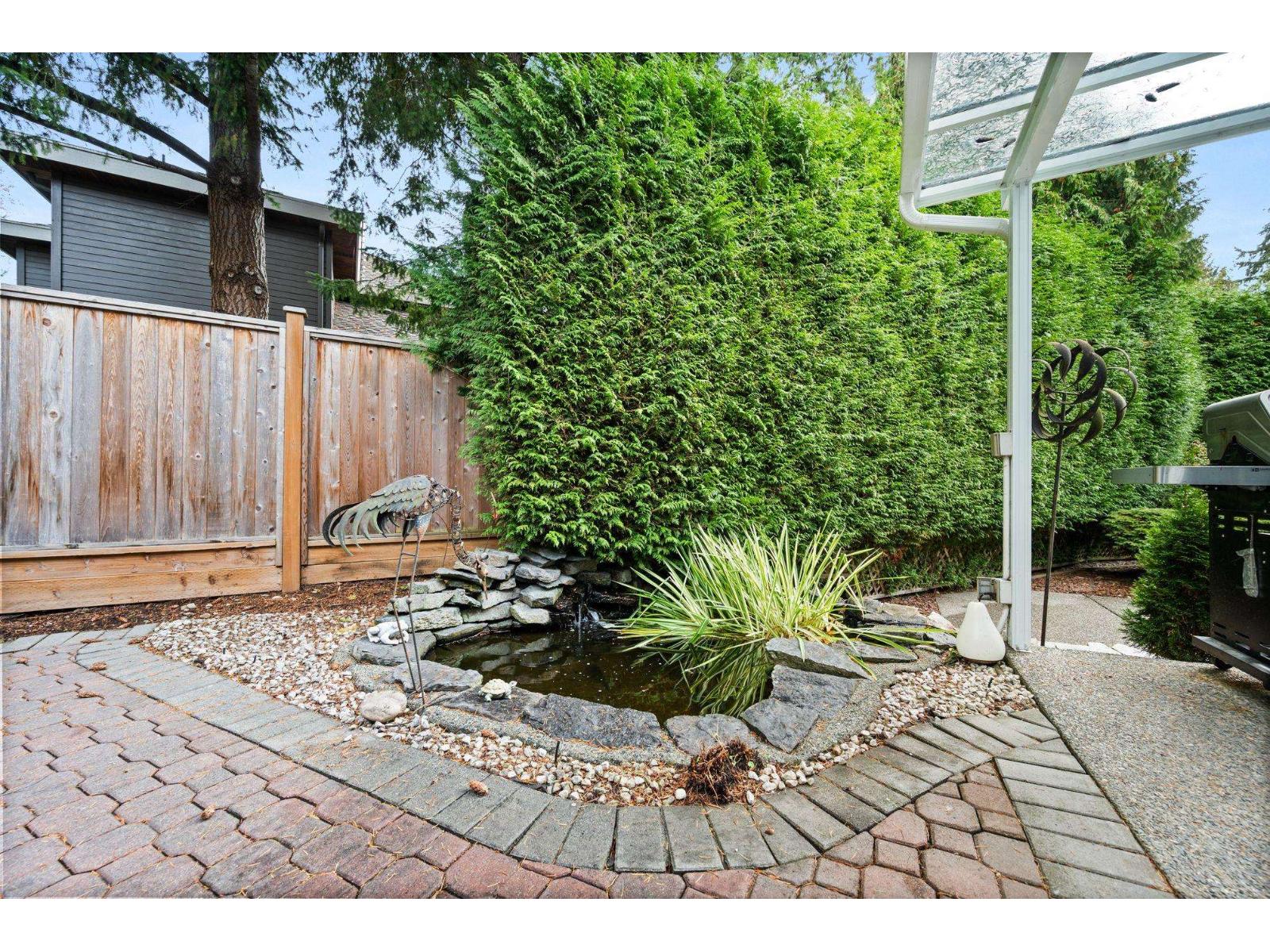 12334 56 Avenue, Surrey, British Columbia  V3X 2X2 - Photo 40 - R3101059