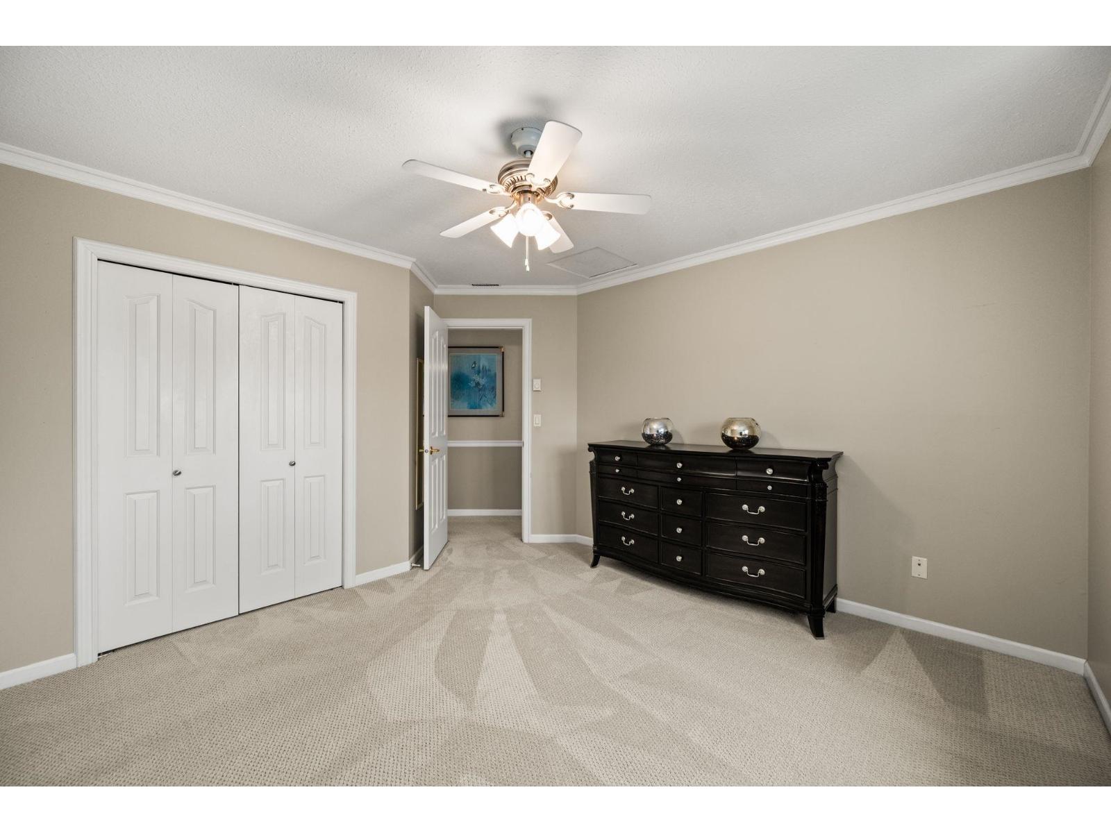 12334 56 Avenue, Surrey, British Columbia  V3X 2X2 - Photo 36 - R3101059