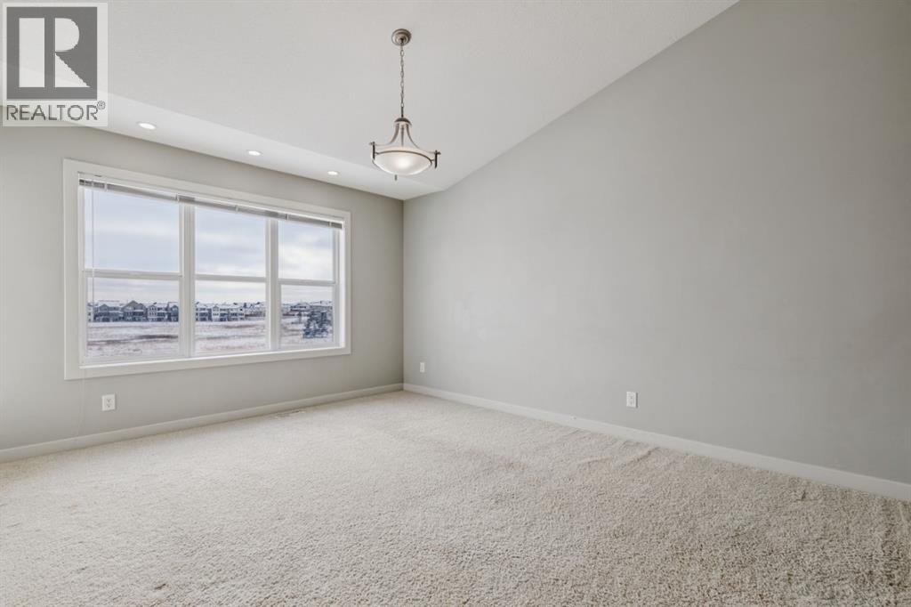 63 Copperstone Drive Se, Calgary, Alberta  T2Z 0P2 - Photo 20 - A2291137