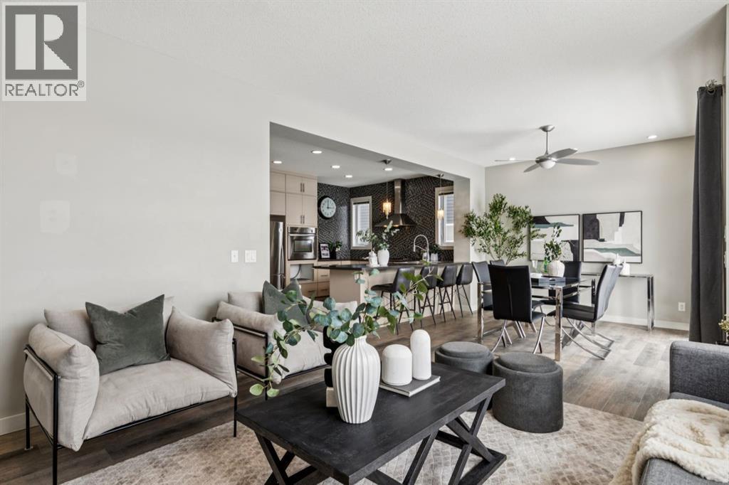 63 Copperstone Drive Se, Calgary, Alberta  T2Z 0P2 - Photo 17 - A2291137