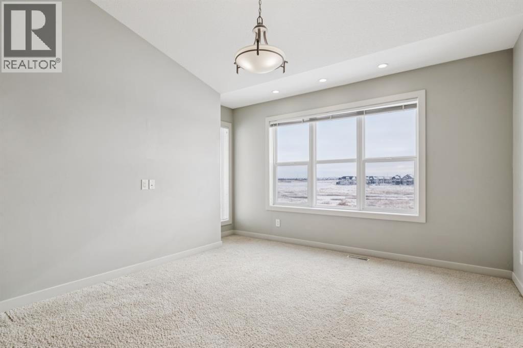 63 Copperstone Drive Se, Calgary, Alberta  T2Z 0P2 - Photo 21 - A2291137