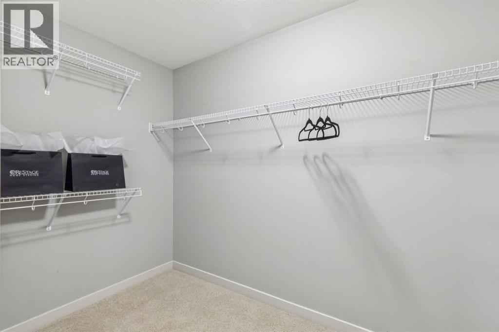 63 Copperstone Drive Se, Calgary, Alberta  T2Z 0P2 - Photo 30 - A2291137